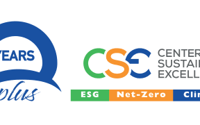 CSE LOGO