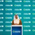 ADSW 2026 Opens With Call for Energy Security, AI Infrastructure and Long Term Capital
