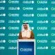ADSW 2026 Opens With Call for Energy Security, AI Infrastructure and Long Term Capital