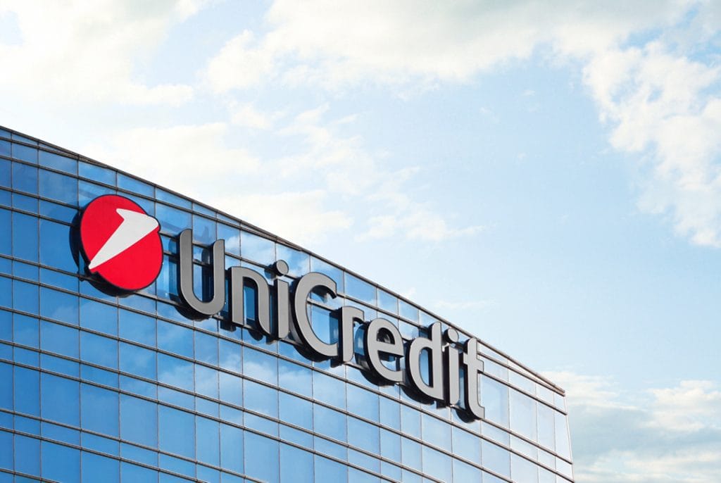 $78 Million UniCredit Green Loan Accelerates Italian Public Lighting and Smart City Upgrades
