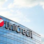 $78 Million UniCredit Green Loan Accelerates Italian Public Lighting and Smart City Upgrades