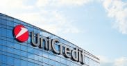 $78 Million UniCredit Green Loan Accelerates Italian Public Lighting and Smart City Upgrades
