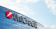 $78 Million UniCredit Green Loan Accelerates Italian Public Lighting and Smart City Upgrades