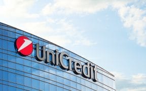 $78 Million UniCredit Green Loan Accelerates Italian Public Lighting and Smart City Upgrades