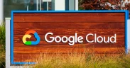Google Cloud, OVO Deploy AI To Personalise Energy Use And Identify Vulnerable Customers