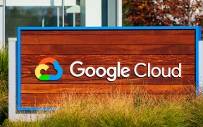 Google Cloud, OVO Deploy AI To Personalise Energy Use And Identify Vulnerable Customers