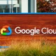 Google Cloud, OVO Deploy AI To Personalise Energy Use And Identify Vulnerable Customers