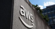 AWS to Source Low Carbon Nuton Copper from Rio Tinto for U.S. Data Center Infrastructure