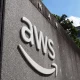AWS to Source Low Carbon Nuton Copper from Rio Tinto for U.S. Data Center Infrastructure