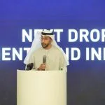 Abu Dhabi Advances Global Water Diplomacy Ahead of 2026 UN Water Conference