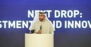 Abu Dhabi Advances Global Water Diplomacy Ahead of 2026 UN Water Conference