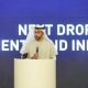 Abu Dhabi Advances Global Water Diplomacy Ahead of 2026 UN Water Conference