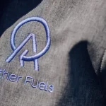 Aether Fuels Raises $15 Million To Advance Singapore Sustainable Aviation Fuel Facility
