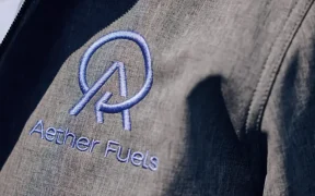 Aether Fuels Raises $15 Million To Advance Singapore Sustainable Aviation Fuel Facility
