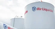 Air Liquide Accelerates Low Carbon Power Sourcing with 3 TWh Annual PPAs to Advance Climate Transition