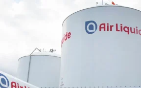 Air Liquide Accelerates Low Carbon Power Sourcing with 3 TWh Annual PPAs to Advance Climate Transition