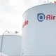 Air Liquide Accelerates Low Carbon Power Sourcing with 3 TWh Annual PPAs to Advance Climate Transition