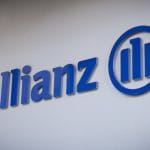 Allianz Deepens Offshore Wind Portfolio With 20 Percent Stake in 500MW French Project
