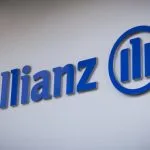 Allianz Deepens Offshore Wind Portfolio With 20 Percent Stake in 500MW French Project