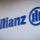 Allianz Deepens Offshore Wind Portfolio With 20 Percent Stake in 500MW French Project