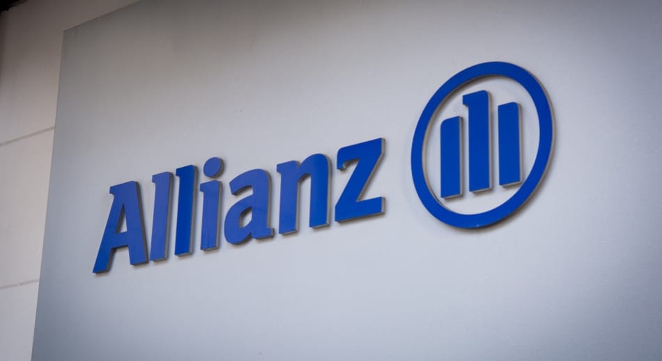 Allianz Deepens Offshore Wind Portfolio With 20 Percent Stake in 500MW French Project