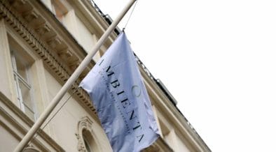 Ambienta Raises $540 Million for Sustainable Credit Strategy Targeting Mid Market Environmental Growth