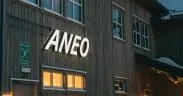 Aneo Expands Nordic Wind Portfolio With Acquisition of RWE Sweden Assets