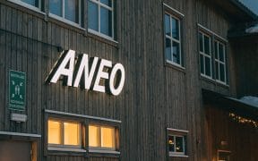 Aneo Expands Nordic Wind Portfolio With Acquisition of RWE Sweden Assets