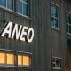 Aneo Expands Nordic Wind Portfolio With Acquisition of RWE Sweden Assets
