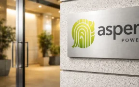 Aspen Power Raises $200 Million to Expand U.S. Distributed Solar, Storage Portfolio