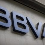 BBVA, ALTERRA Plan $1.2 Billion Global Climate Co Investment Fund