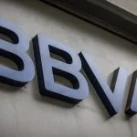 BBVA, ALTERRA Plan $1.2 Billion Global Climate Co Investment Fund