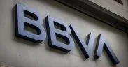 BBVA, ALTERRA Plan $1.2 Billion Global Climate Co Investment Fund