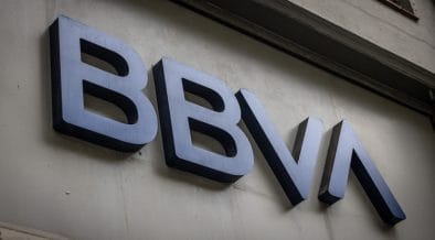 BBVA, ALTERRA Plan $1.2 Billion Global Climate Co Investment Fund