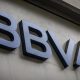BBVA, ALTERRA Plan $1.2 Billion Global Climate Co Investment Fund