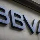 BBVA, ALTERRA Plan $1.2 Billion Global Climate Co Investment Fund