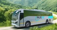 BII Invests $33 Million in GreenCell to Scale Electric Bus Fleet for India’s Clean Transport Push