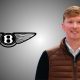 Bentley Appoints Max Harris Jones as Sustainability, Community Communications Manager