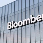 Bloomberg Integrates Calyx Global Carbon Credit Ratings Into Terminal To Strengthen Carbon Market Transparency