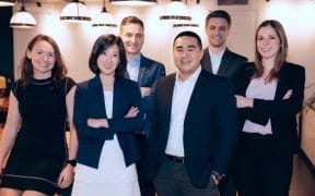 Blue Earth Capital Launches $100 Million Impact Secondaries Strategy Targeting Emerging Markets