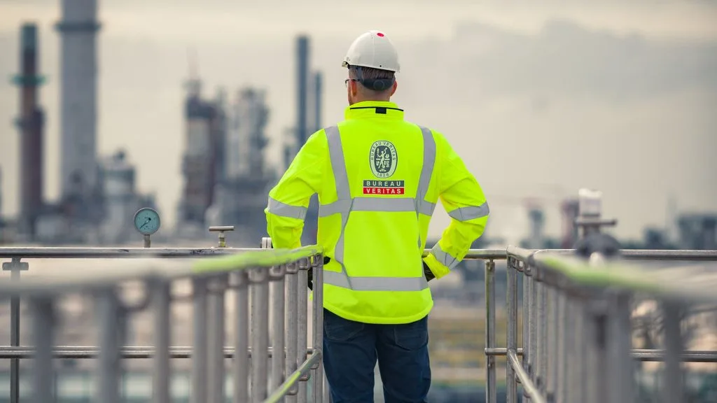 Bureau Veritas Buys SPIN360 to Strengthen Supply Chain ESG, Scope 3 Compliance