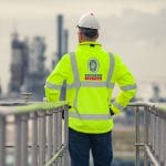 Bureau Veritas Buys SPIN360 to Strengthen Supply Chain ESG, Scope 3 Compliance