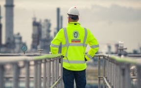 Bureau Veritas Buys SPIN360 to Strengthen Supply Chain ESG, Scope 3 Compliance