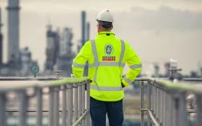 Bureau Veritas Buys SPIN360 to Strengthen Supply Chain ESG, Scope 3 Compliance