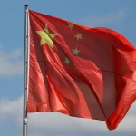 China Issues Climate Disclosure Standard Aligned With ISSB, Laying Groundwork For Mandatory Corporate Reporting