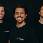 Cloover Secures $1.2 Billion to Scale AI Financing Platform for Distributed Energy