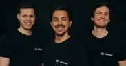 Cloover Secures $1.2 Billion to Scale AI Financing Platform for Distributed Energy