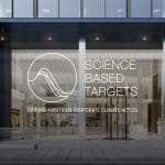 Corporate Climate Action Gains Scale as SBTi Crosses 10,000 Validated Companies