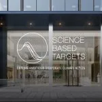 Corporate Climate Action Gains Scale as SBTi Crosses 10,000 Validated Companies