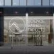 Corporate Climate Action Gains Scale as SBTi Crosses 10,000 Validated Companies